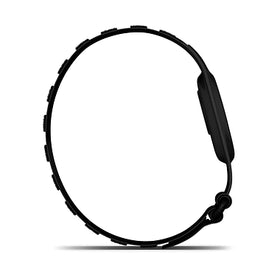 Garmin Index Sleep Monitor