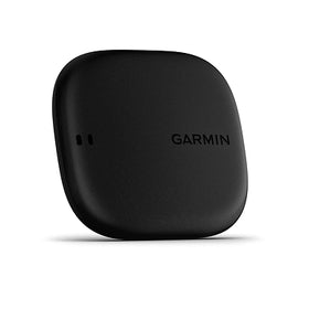 Garmin Index Sleep Monitor