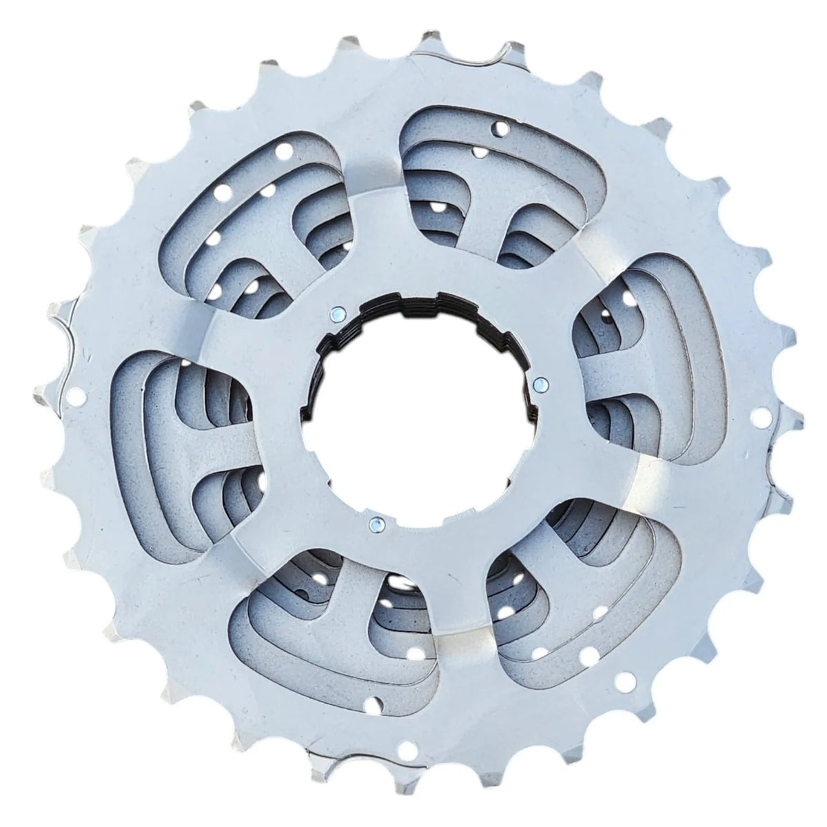 Elsier Road Bicycle Cassette -11Speed