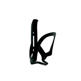 Krutials Bottle Cage – 1