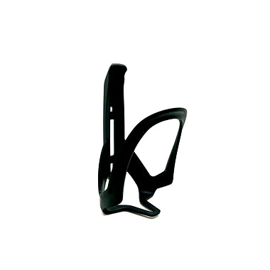 Krutials Bottle Cage – 1