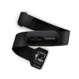 Garmin Hrm 600 Heart Rate Monitor