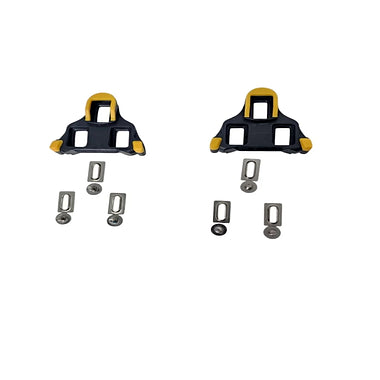 Elsier Road Cycling Cleats