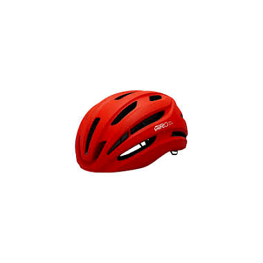 ISODE MIPS II -MATTE FLAME RED