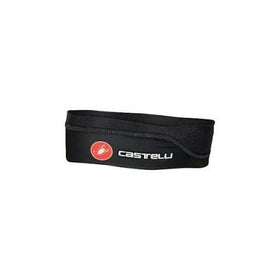 SUMMER HEADBAND-BLACK