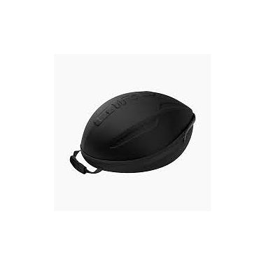 AEROHEAD REPLACEMENT CASE POD-BLACK