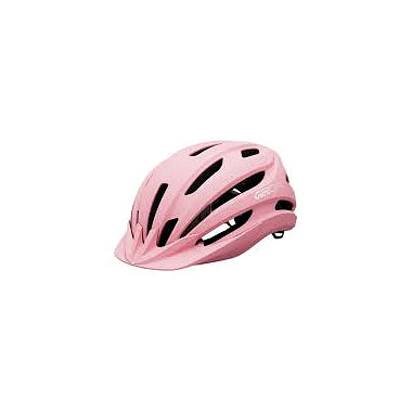 REGISTER II -MATTE LIGHT PINK