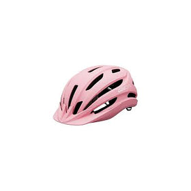 REGISTER II -MATTE LIGHT PINK