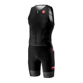 CORE TRI SUIT-BLACK