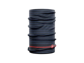 LIGHT HEAD THINGY-SAVILE BLUE/RED