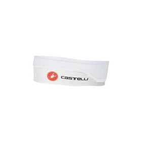 SUMMER HEADBAND-WHITE