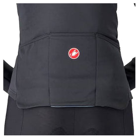 SINERGIA 2 JERSEY (WINTER)-LIGHT BLACK/WHITE