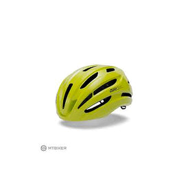 ISODE MIPS II-GLOSS HI VIZ YELLOW