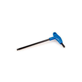 10mm Hex Tool