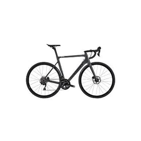 Basso Frame Venta Disc - 56 (Anthracite)