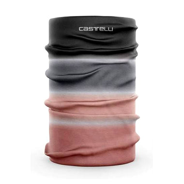 LIGHT HEAD THINGY-BLUSH/LIGHT BLACK