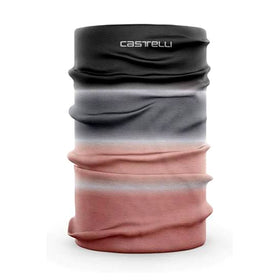 LIGHT HEAD THINGY-BLUSH/LIGHT BLACK