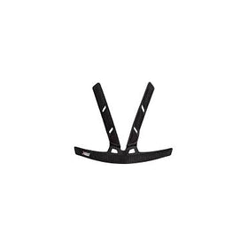 AEROHEAD ULTIMATE PAD KIT-BLACK