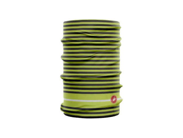 LIGHT HEAD THINGY-ELECTRIC LIME/DARK GRAY-WHITE