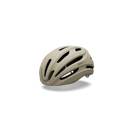 ISODE MIPS II-MATTE STONE
