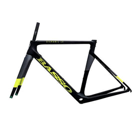 Basso Frame Diamante Rim (Neptuno) - 56