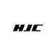 HJC