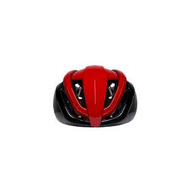 HJC Ibex 2.0 Road Cycling Helmet (Gloss Red/Black)