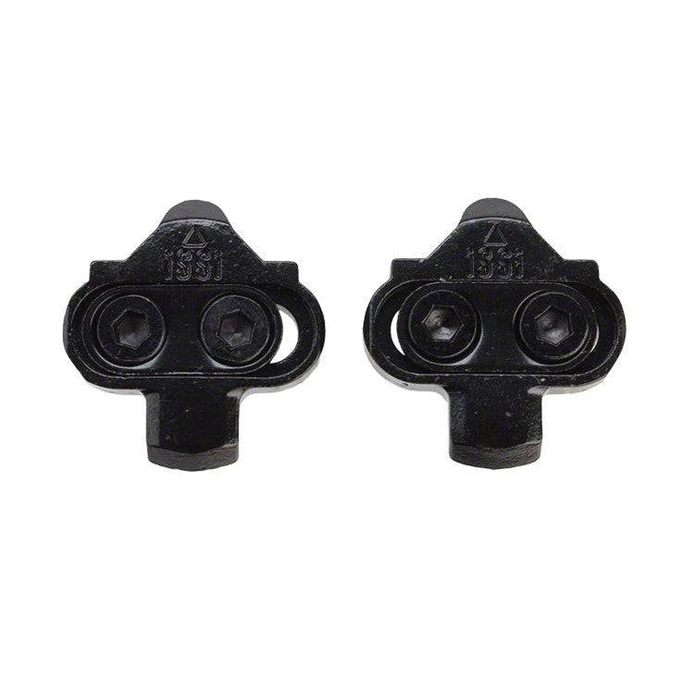 iSSi Replacement MTB Cleat with Float