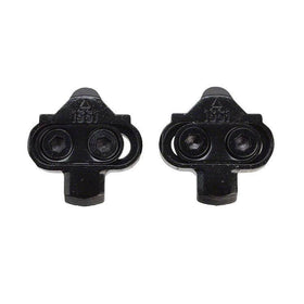 iSSi Replacement MTB Cleat with Float