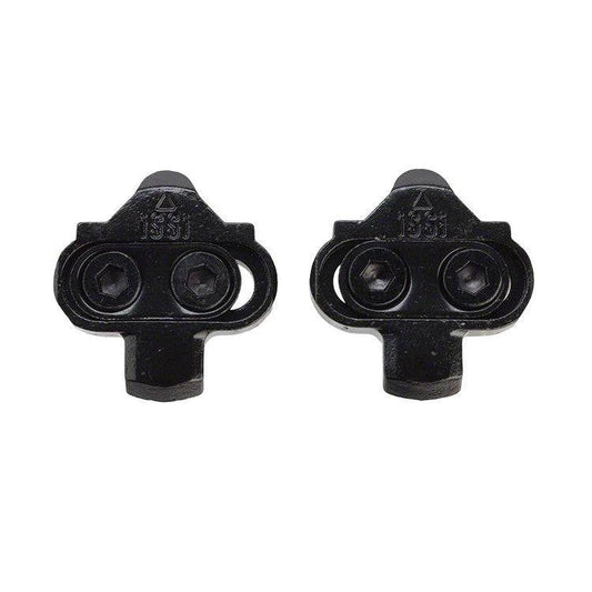 iSSi Replacement MTB Cleat with Float