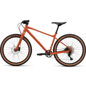 Marin DSX 2