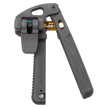 Jagwire Pro Needle Driver