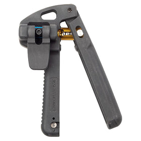 Jagwire Pro Needle Driver