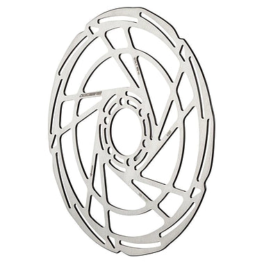 Jagwire Sport Centerlock Disc Brake Rotor