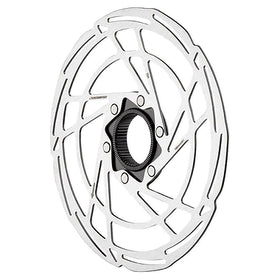 Jagwire Sport Centerlock Disc Brake Rotor