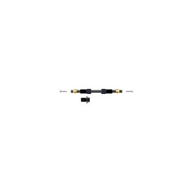 Jagwire Sport Mineral Oil Hydraulic Hose