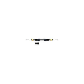 Jagwire Sport Mineral Oil Hydraulic Hose