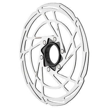 Jagwire Sport SR1 6 Bolt Disc Brake Rotor