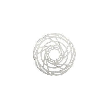 Jagwire Sport SR1 6 Bolt Disc Brake Rotor