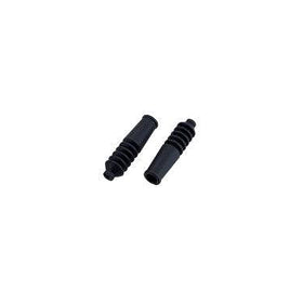 Jagwire V Brake Boots (Black)