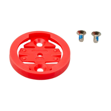 K-EDGE SIGMA Insert Replacement Kit