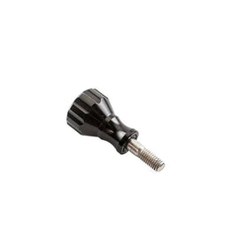K-EDGE Thumb Screw (with hex locking bolt)