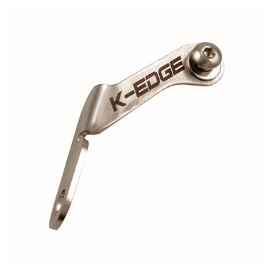 K-EDGE Professional Number Holder
