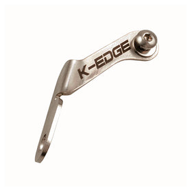 K-EDGE Professional Number Holder
