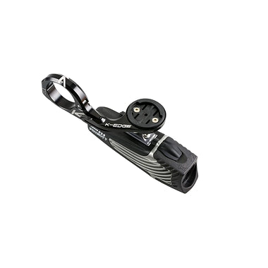 K-EDGE NiteRider™Light Adapter