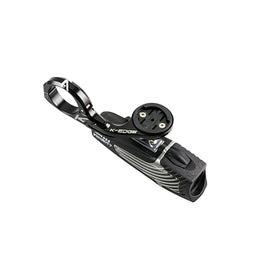 K-EDGE NiteRider™Light Adapter