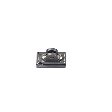 K-EDGE NiteRider™Light Adapter
