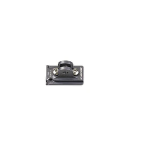 K-EDGE NiteRider™Light Adapter