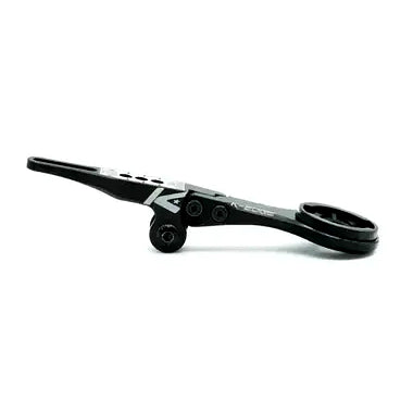 K-EDGE Garmin Integrated Handlebar System Combo Mounts