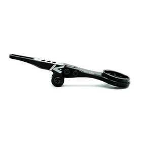 K-EDGE Garmin Integrated Handlebar System Combo Mounts